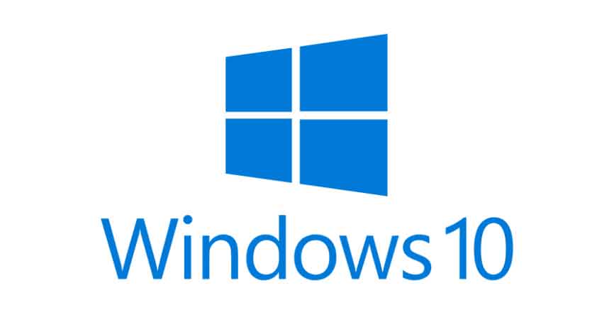 無料windows10アップグレード 年3月版 Itアウトソーシング Wise