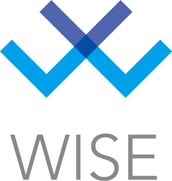 WISE（ワイズ）