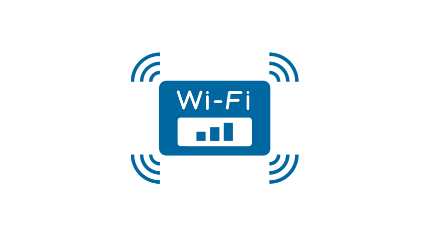 お得なポケットWiFiサービス　リチャージWiFi