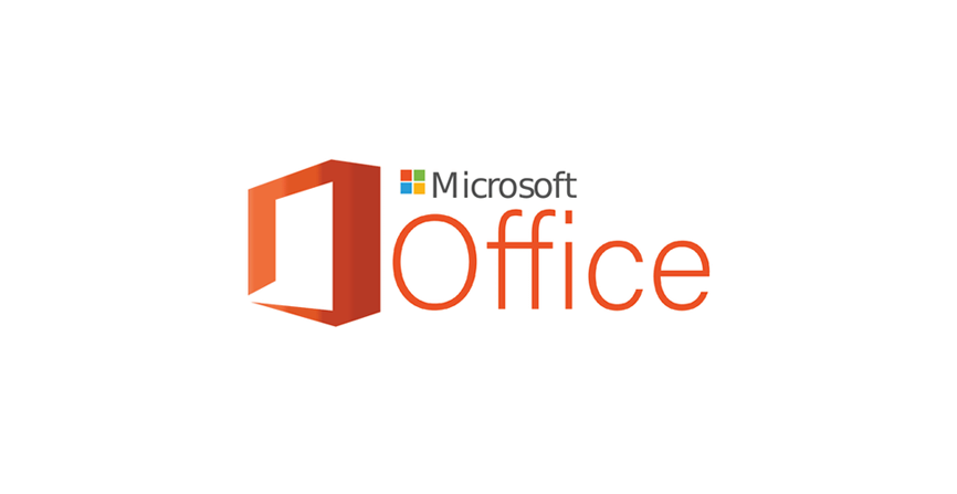 Microsoft Office 2013／2016／2019インストーラーのダウンロード