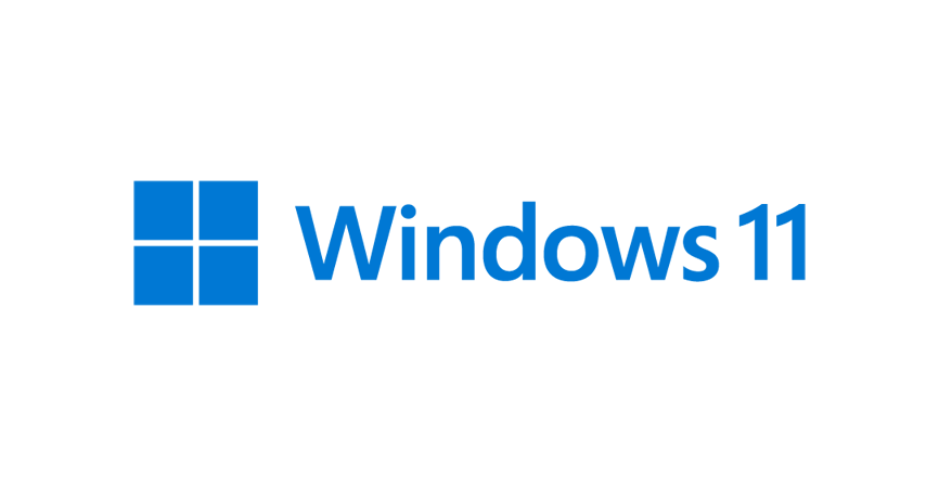 Windows11 Home　ローカルアカウントセットアップ