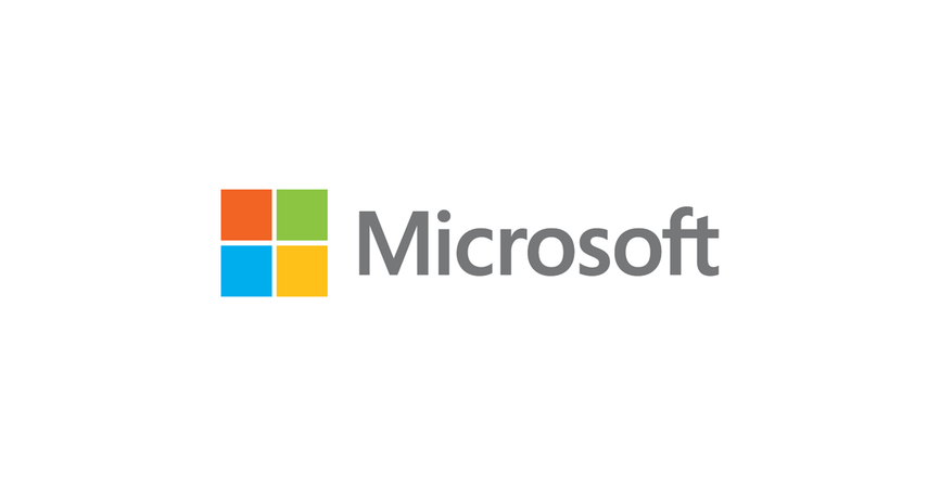 マイクロソフトOffcie製品が安く購入できるソフトウェア寄贈プログラム