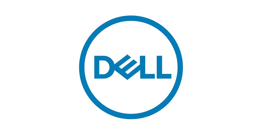 DELL　OptiPlex5070マイクロ