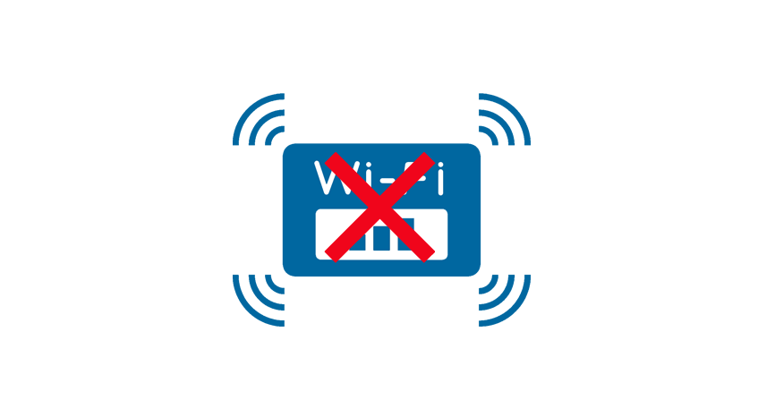 バッファロー（BUFFALO）　WiFiルーター　WSR-6000AX8PでWiFi接続が切れる。