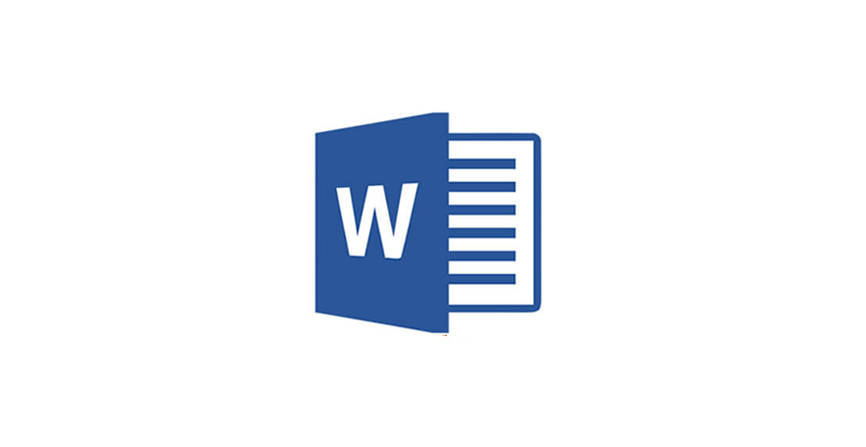 Microsoft Word（ワード）2016／2019／2021　Bad Request　HTTP Error（エラー）400の解決方法