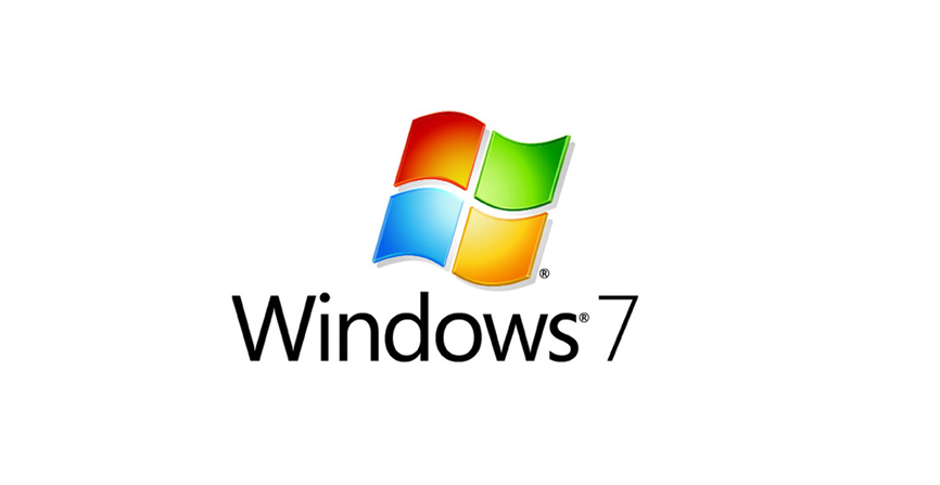新規インストールしたWindows7でWindowsアップデートが出来ない場合の解決方法