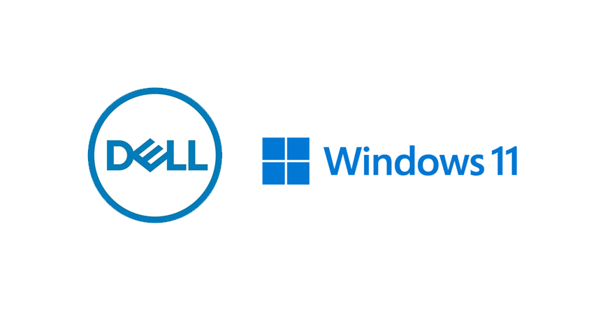 Windows11のクリーンインストール時に「このPCではWindows11を実行できません」と表示される。