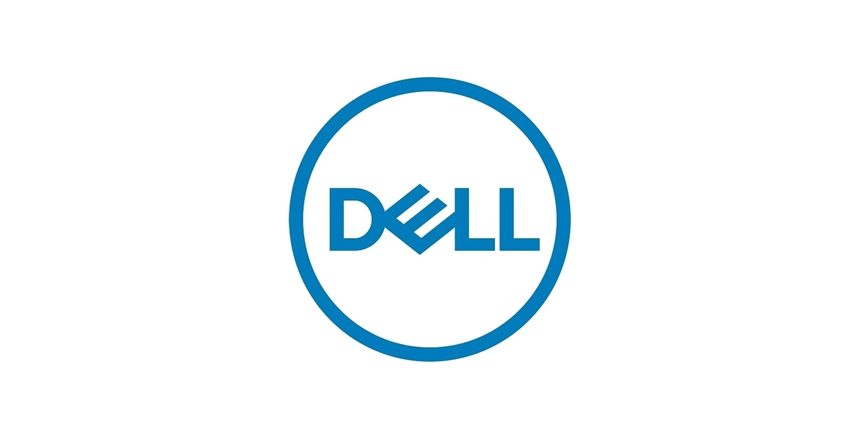 DELL製品をお得に購入　特別クーポンコードのご案内