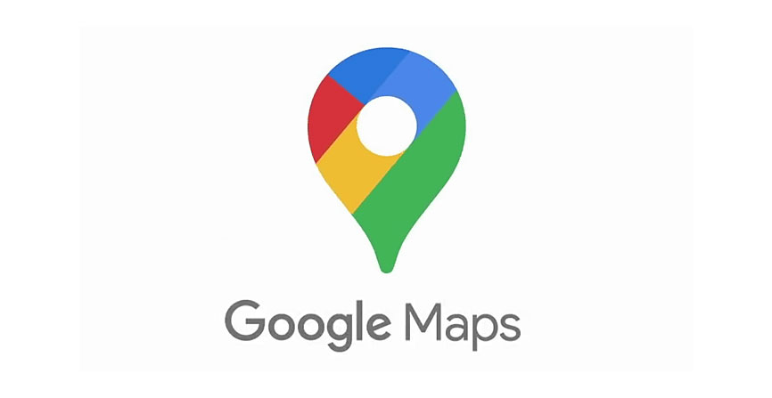 MEO対策（Googleマップ上位表示）