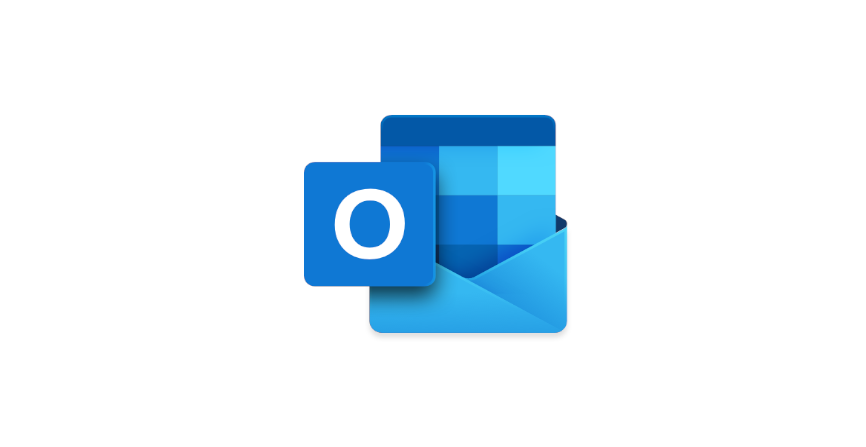 Outlook（Classic／クラシック）が起動しない不具合の対処方法