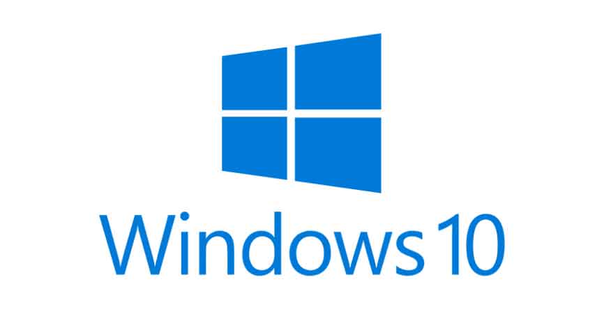 無料Windows10アップグレード　2020年4月版