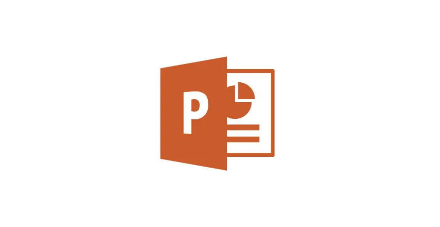 PowerPoint　ファイルが保存できない時の対処方法